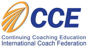 ICF-logo-cce-cl (1)