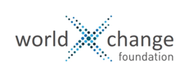 LOGO World Xchange Foundation