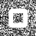 donate now QR code