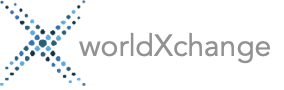 worldXchange logo grey-1